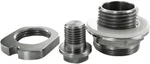 Pingel Carb Conversion Tank Fitting Kit (22MM Valve) (62039). Fixed Price $96.79.