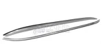 Honda CB750 Petrol Tank Trim Gas Fuel K1 K2 K3 K4 K5 K6 ----- A6-05. Fixed Price $74.47.