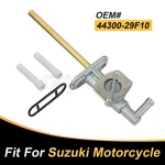 Fuel Petcock On Off Valve 44300-29F10 For 2000 2007 Suzuki Dr-z. Fixed Price $38.99.