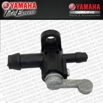 1981 2024 Yamaha Y-zinger Oem Fuel Valve Petcock 4X4-24500-11-00. Fixed Price $33.95.