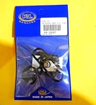 K&l Petcock Rebuild Kit Yamaha XS360 XS400 SR500 XS650 XS750 XS1100 18-2697. Fixed Price $31.59.