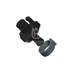 Husqvarna Technical Accessories Factory Fuel Connection. Fixed Price $36.04.
