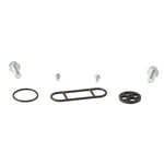 Balls 60-1094 Fuel Tap Repair Kit. Fixed Price $26.58.