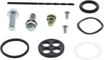 Moose Fuel Petcock Rebuild Kit 60-1202 0705-0494. Fixed Price $28.57.