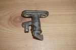 77-83 Yamaha YZ100 Fuel Valve Gas Tank Petcock YZ125 YZ250 YZ490 2K5-24500-00-00. Fixed Price $22.00.