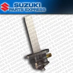 2005 2017 Suzuki Boulevard S40 LS650 Oem Fuel Petcock On Off Valve 44300-24B00. Fixed Price $87.84.