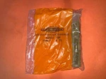 Aermacchi Harley Amf Oil Tank Filter 62501-75P 1975 1976 1978 SXT125 SS125. Fixed Price $5.98.