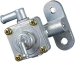 44300HN9100 Gas Petcock Fuel Tap Valve Switch For Hyosung GV650 GT250 GT650 Us. Fixed Price $12.99.