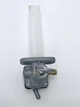 Fuel Petcock For Suzuki LS650 Boulevard S40 05-19 K&l 18-4132. Fixed Price $83.14.
