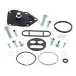 New Balls Fuel Tap Repair Kit 60-1098 For Kawasaki Gpz (zx 1100E) 95-97. Fixed Price $39.90.