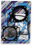 Athena Complete Gasket Kit Suzuki Jr 1978-2006 --P400510850013 99-0626. Fixed Price $20.87.