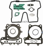 Athena P400210600285 Top End Gasket Kit Kymco. Fixed Price $140.36.