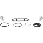 Balls Fuel Tap Repair Kit 60-1091. Fixed Price $22.44.