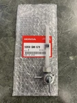 1981-1999 Honda Z50R Petcock Fuel Filter Assembly Genuine Oem 16950-GW8-670. Fixed Price $67.08.