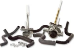 Fuel Star Valve Kit FS101-0135. Fixed Price $74.73.
