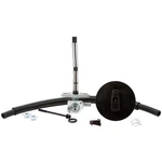 Balls Fuel Valve Kit FS101-0018. Fixed Price $108.25.