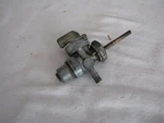 1979-1983 Honda 900/ 750 Supersport Fuel Petcock 16950-438-305 14.6 Mm. Fixed Price $50.29.