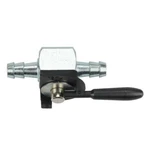 1/4" In-line Fuel Shut Off Valve For Rotary 868 Oregon 07-403 Scag 48568 Us. Fixed Price $7.99.