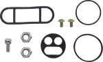 Moose Offroad Fuel Petcock Rebuild Kit For Arctic Cat 60-1032. Fixed Price $27.09.