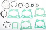 Athena Top End Gasket Kit P400270600088. Fixed Price $89.96.