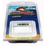 Balls Fuel Tap Repair Kit 60-1039. Fixed Price $16.36.