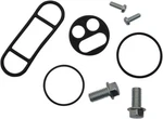 Moose Fuel Tap Repair Kit For 1998-2000 Kawasaki KX80. Fixed Price $13.30.