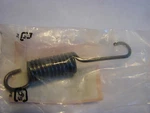Nos Honda Spring Side Stand 91-03 CB750 94-03 VF750 16951-968-003. Fixed Price $10.65.