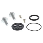 Balls Racing Fuel Tap Repair Kit 60-1039. Fixed Price $20.04.