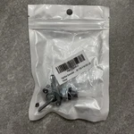 Highfine Generator Fuel Tank Shut Off Valve 28-1783-V M10X1.25 New Package. Fixed Price $10.99.