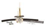 Fuel Star Valve Kit FS101-0043. Fixed Price $44.60.