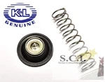 Honda VT750C Shadow VTX1300 Carburetor Air Cut Off Valve 2004 - 2007. Fixed Price $31.92.
