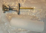 Kawasaki 51023-1363 Fuel Tank Tap Valve Petcock Assembly. Fixed Price $65.00.