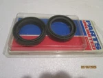 New Kawasaki 2000-02 650 Parts Unlimited Front Fork Seals PN:FS-034. Fixed Price $13.99.