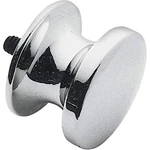 Colony 7801-2 Fuel Shut Off Valve Handle For Harley Davidson. Fixed Price $21.61.