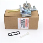 New 44300-32E00 Fuel Valve Petcock Fits For Suzuki 15-18 DR650SE 96-16. Fixed Price $34.38.