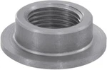 Pingel 3/8" Npt Stainless Steel Weld-on Fuel Tank Petcock Bung. Fixed Price $25.60.