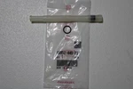 Honda Petcock Valve Screen 85-86 Atc Big Red 85-87 250 16952-449-751. Fixed Price $32.19.
