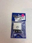 K&l Supply 18-2734 Fuel Petcock Repair Kit 600 Ninja ZX-6 750F 750R. Fixed Price $30.99.
