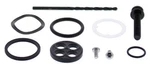 Balls 60-1208 Fuel Tap Repair Kit Honda Rivet Style. Fixed Price $31.07.