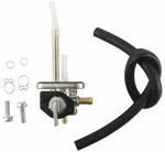 Fuel Star Valve Kits FS101-0197. Fixed Price $151.00.