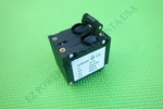 Firman H07552 439CC 7500 8450 9400 Watt Dual Fuel Generator Main Circuit Breaker. Fixed Price $39.99.