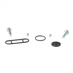 Balls Fuel Tap Repair Kit 60-1086. Fixed Price $32.02.