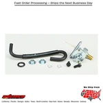 Fuel Valve Oem Part Xr 70 (97-00). Fixed Price $74.05.