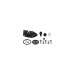 Balls Petcock Repair Kit. Fixed Price $38.18.
