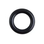 Tusk Petcock O-ring Honda Trx 400 4X4 Foreman 1995-2003. Fixed Price $12.86.