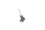 Suzuki Cock Assy,fuel 44300-13275 Oem New. Fixed Price $49.45.