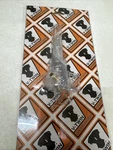 V-twin 35-0638 Hi-flow Petcock Hex Body New Genuine. Fixed Price $79.99.