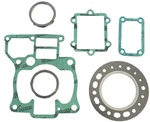 Athena Top End Gasket Kit P400510600259. Fixed Price $26.06.