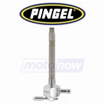 Pingel Power-flo Fuel Valve For 1985 Honda VT700C Shadow Body Gas Tanks & Ns. Fixed Price $146.37.
