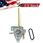 Fit Honda CL70 SL70 XL70 XL75 XR75 MT125 MR175 MT250 Fuel Petcock Valve Gas. Fixed Price $110.99.